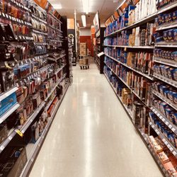 AutoZone Auto Parts