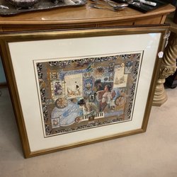 Legacy Antique Mall