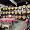 Make Wine With Us gift card