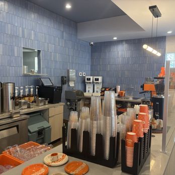 Buffables - Cafe - Coffee & Tea Near Me - Tempe, Arizona Buffables - Cafe - Coffee & Tea Near Me - Tempe, Arizona