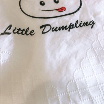 Little Dumpling - Taiwanese Near Me - Little Neck, New York Little Dumpling - Taiwanese Near Me - Little Neck, New York