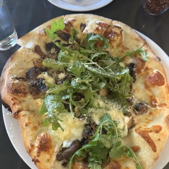 Los Olivos Cafe - Alba - New American Near Me - Los Olivos, California Los Olivos Cafe - Alba - New American Near Me - Los Olivos, California