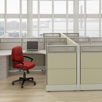 Valuemander - Office Equipment Near Me - Huntington Beach, California