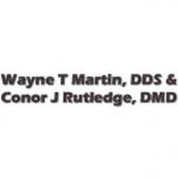 Rutledge Dental Group - Wayne T. Martin, D.D.S., P.C.