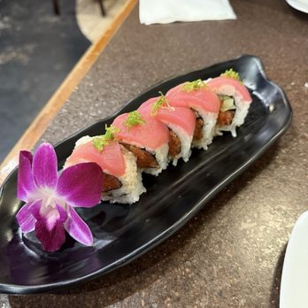 Hana Maru - Japanese Near Me - Garden Grove, California Hana Maru - Japanese Near Me - Garden Grove, California