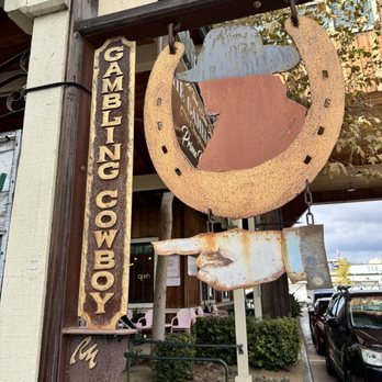 Our Matcha Place - Fun location - Coffee & Tea Near Me - Temecula, California Our Matcha Place - Fun location - Coffee & Tea Near Me - Temecula, California