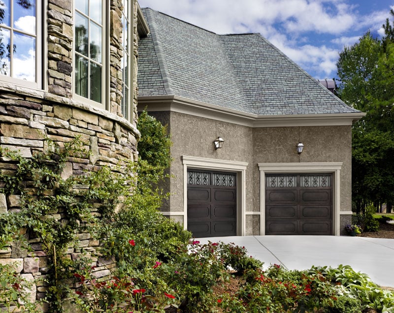 A Better Garage Door Service - Garage Door Contractor in Waukesha, WI