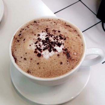 Half Day Cafe - Breakfast & Brunch Near Me - Kentfield, California Half Day Cafe - Breakfast & Brunch Near Me - Kentfield, California
