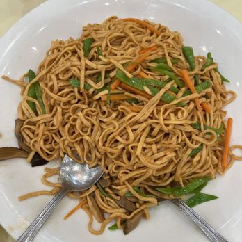 Golden Palace - Chinese Near Me - Flushing, New York