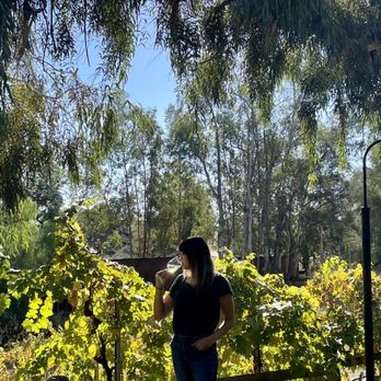 Vitagliano Winery - Wineries Near Me - Temecula, California Vitagliano Winery - Wineries Near Me - Temecula, California