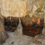 Photo of Grottes de Thouzon