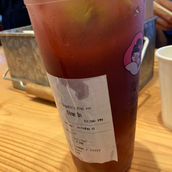 Social Eatery - Strawberry & coffee Drink - Bubble Tea Near Me - Millbrae, California Social Eatery - Strawberry & coffee Drink - Bubble Tea Near Me - Millbrae, California