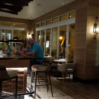 Drift - New American Near Me - Delray Beach, Florida Drift - New American Near Me - Delray Beach, Florida