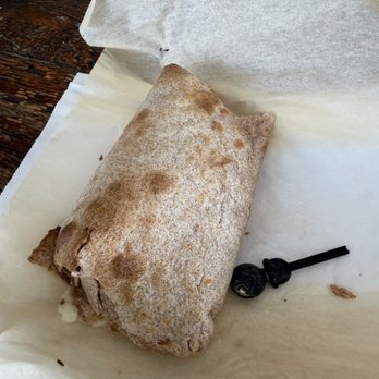 The Coffee Bean & Tea Leaf - Feta wrap - Coffee & Tea Near Me - Long Beach, California The Coffee Bean & Tea Leaf - Feta wrap - Coffee & Tea Near Me - Long Beach, California