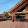 Photo of Erie Community Center