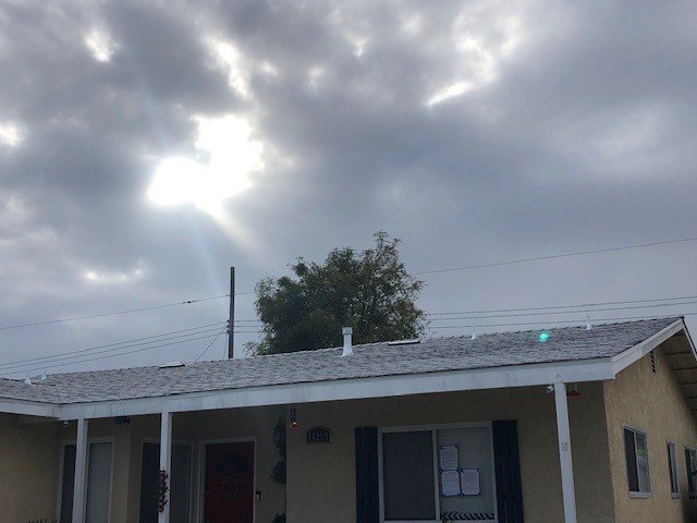 Slide of West Coast Better Homes