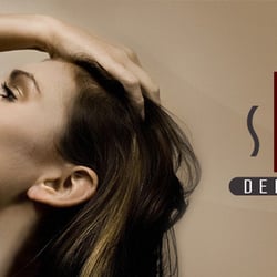 Skin Dermatology