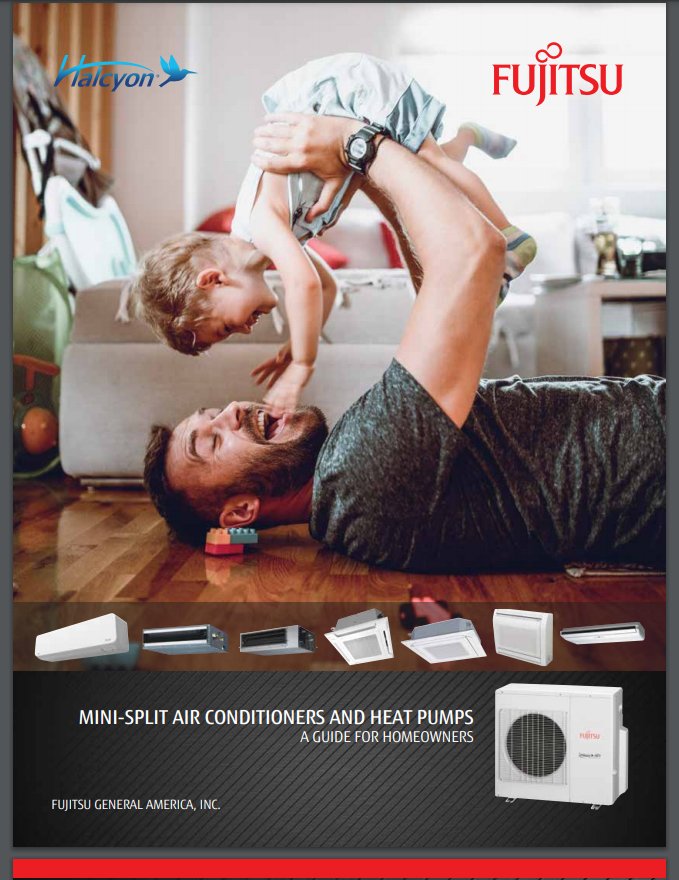 Slide of Stefani Plumbing & Heating