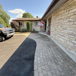 Gordon Landscaping