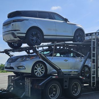 Nexus Auto Transport - Vehicle Shipping Near Me Nexus Auto Transport - Vehicle Shipping Near Me