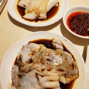 Gourmet Inspirations - Dim Sum Near Me - Wheaton, Maryland Gourmet Inspirations - Dim Sum Near Me - Wheaton, Maryland