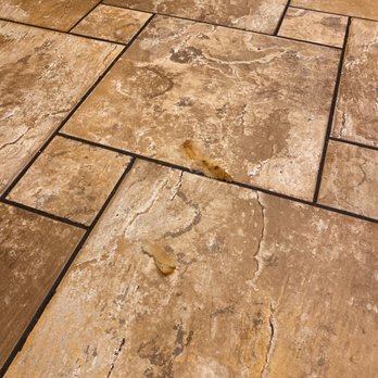 9ers Grill - French fries on ground - American Near Me - Richmond, Texas 9ers Grill - French fries on ground - American Near Me - Richmond, Texas