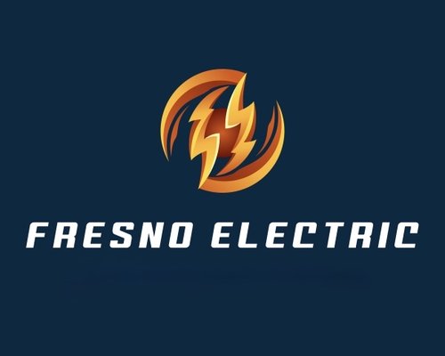 Fresno Electric
