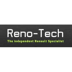 Reno-Tech