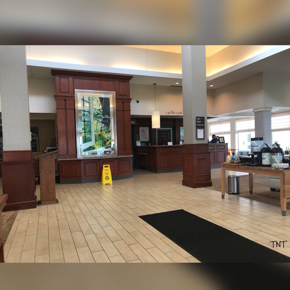 Hilton Garden Inn Independence - Hotels Near Me - Independence, Missouri Hilton Garden Inn Independence - Hotels Near Me - Independence, Missouri