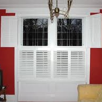 Sunshine Blinds Gatwick - Shades & Blinds Near Me - Gatwick, WSX Sunshine Blinds Gatwick - Shades & Blinds Near Me - Gatwick, WSX