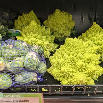 Sprouts Farmers Market - Grocery Near Me - Irving, Texas