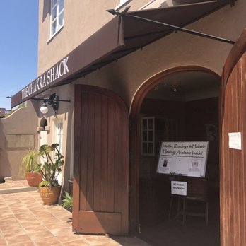 The Chakra Shack - Chakra Shack...I'm going to need those doors in my life - Supernatural Readings Near Me - Laguna Beach, California The Chakra Shack - Chakra Shack...I'm going to need those doors in my life - Supernatural Readings Near Me - Laguna Beach, California