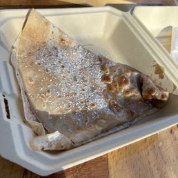 Organic Cinnamon