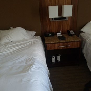 Hyatt Regency Miami - Hotels Near Me - Miami, Florida Hyatt Regency Miami - Hotels Near Me - Miami, Florida