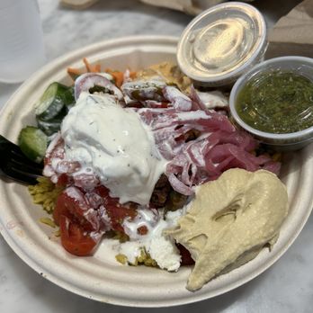 Roti - Mediterranean Near Me - Vernon Hills, Illinois Roti - Mediterranean Near Me - Vernon Hills, Illinois