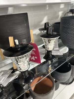 TJ MAXX - Updated January 2026 - 68 Photos & 34 Real Reviews - 4080