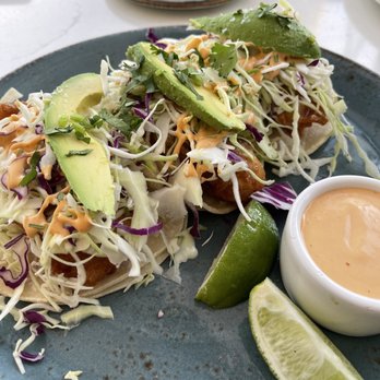 Margaritaville - Fish tacos - Seafood Near Me - Capitola, California Margaritaville - Fish tacos - Seafood Near Me - Capitola, California