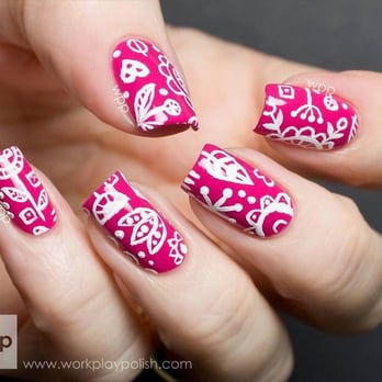 Davi Nails - Nail Salons Near Me - Hastings, Nebraska Davi Nails - Nail Salons Near Me - Hastings, Nebraska