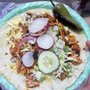 Photo of El Tuito