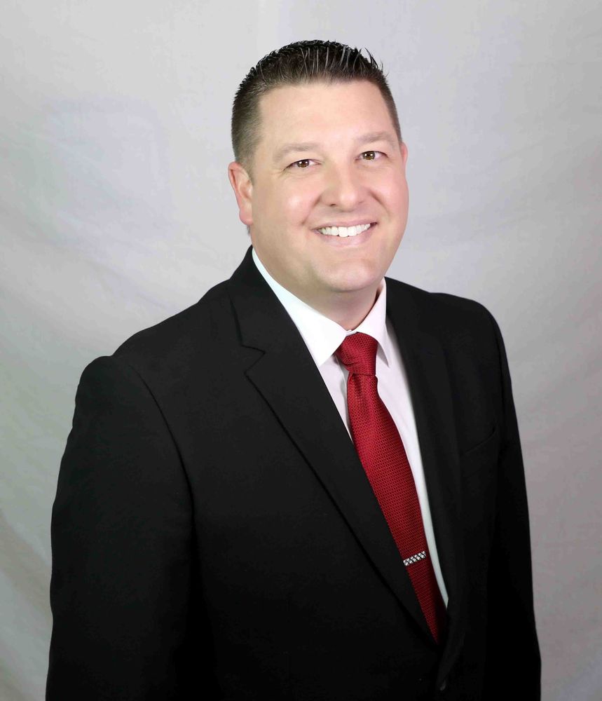 FARMERS INSURANCE DOUGLAS SPOOLER 75 Sheridan Dr, Cape Girardeau