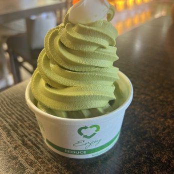 Hamadaya Bakery - Bakeries Near Me - Irvine, California