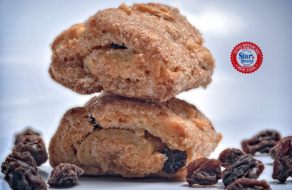 OTTO BREHM 75 Tuckahoe Rd, Yonkers, NY Yelp