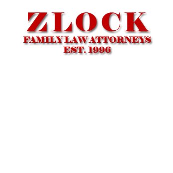 Zlock & Coverdale - Bucks County Divorce and Child Custody Lawyers - Divorce & Family Law Near Me - Morrisville, Pennsylvania Zlock & Coverdale - Bucks County Divorce and Child Custody Lawyers - Divorce & Family Law Near Me - Morrisville, Pennsylvania
