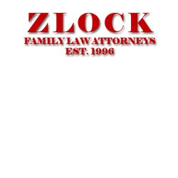 Zlock & Coverdale - Bucks County Divorce and Child Custody Lawyers