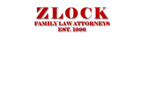 Zlock & Coverdale - disability attorney in Morrisville, PA