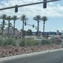 Photo of Canyon Pointe