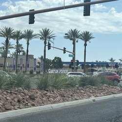 Canyon Pointe - 07/23/2024