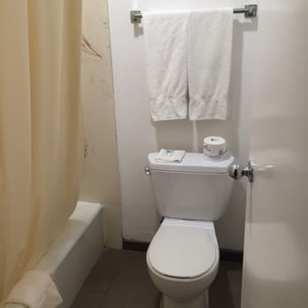 Rodeway Inn - Hotels Near Me - Alameda, California Rodeway Inn - Hotels Near Me - Alameda, California