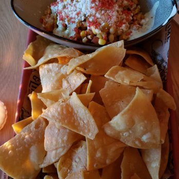 Pearl & Lime - Chips and street corn - Latin American Near Me - Quincy, Massachusetts Pearl & Lime - Chips and street corn - Latin American Near Me - Quincy, Massachusetts
