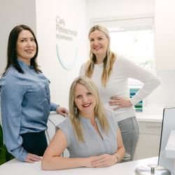 Carly Peterschmidt Dentistry
